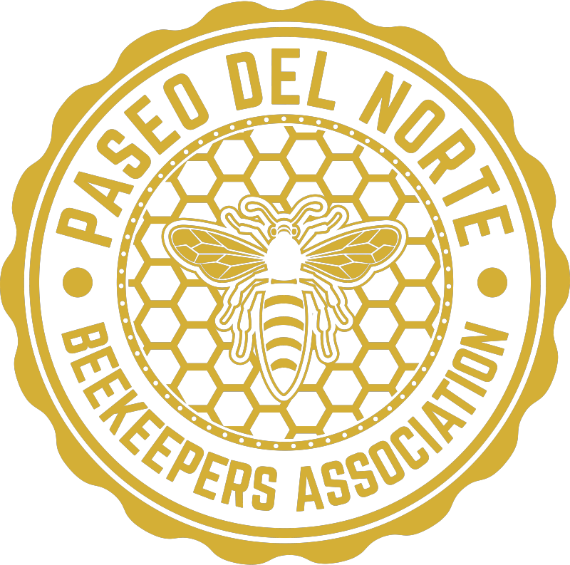Paseo del Norte Beekeepers Association