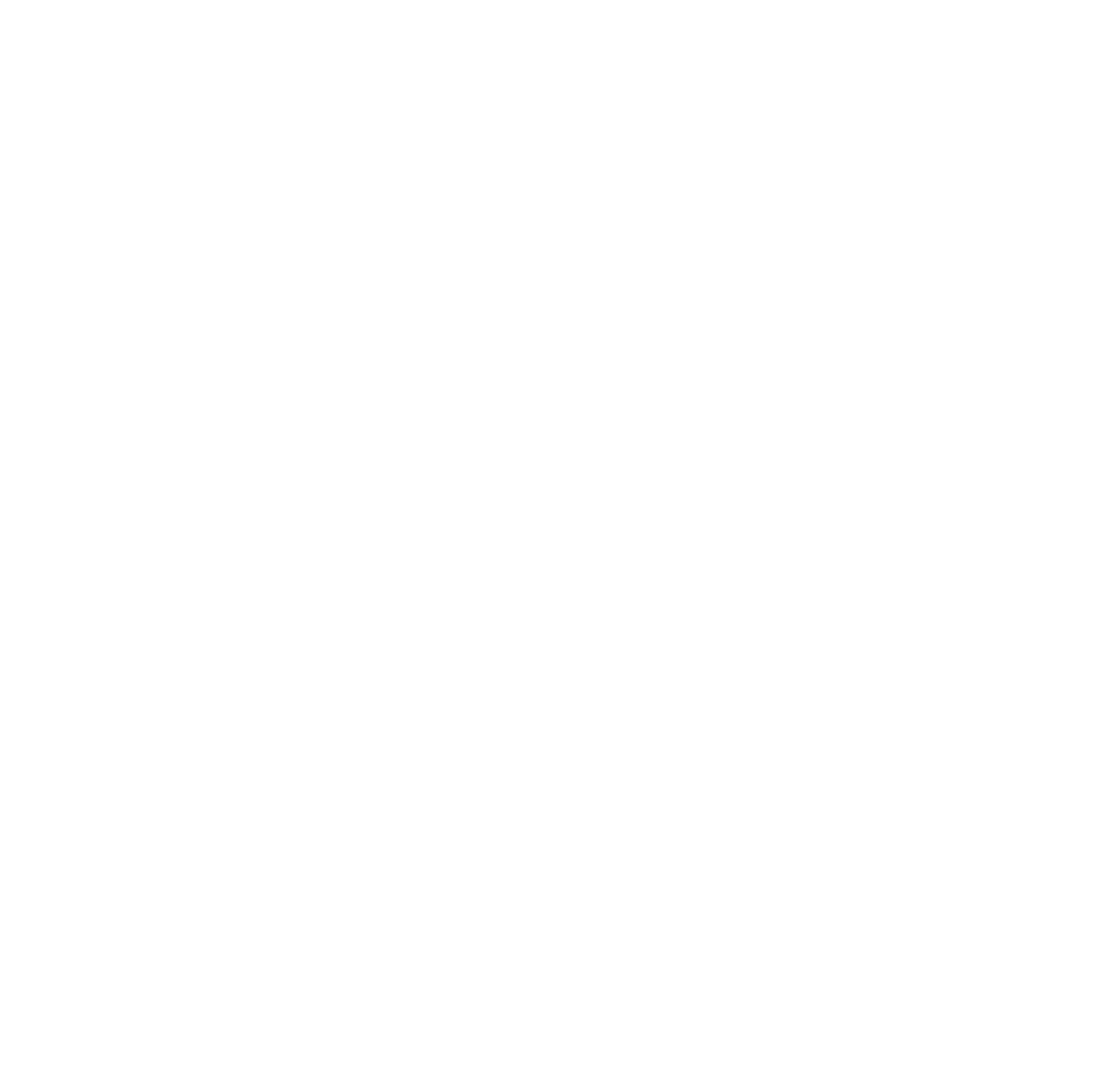 Paseo del Norte Beekeepers Association