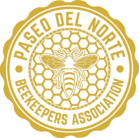 Paseo del Norte Beekeepers Association