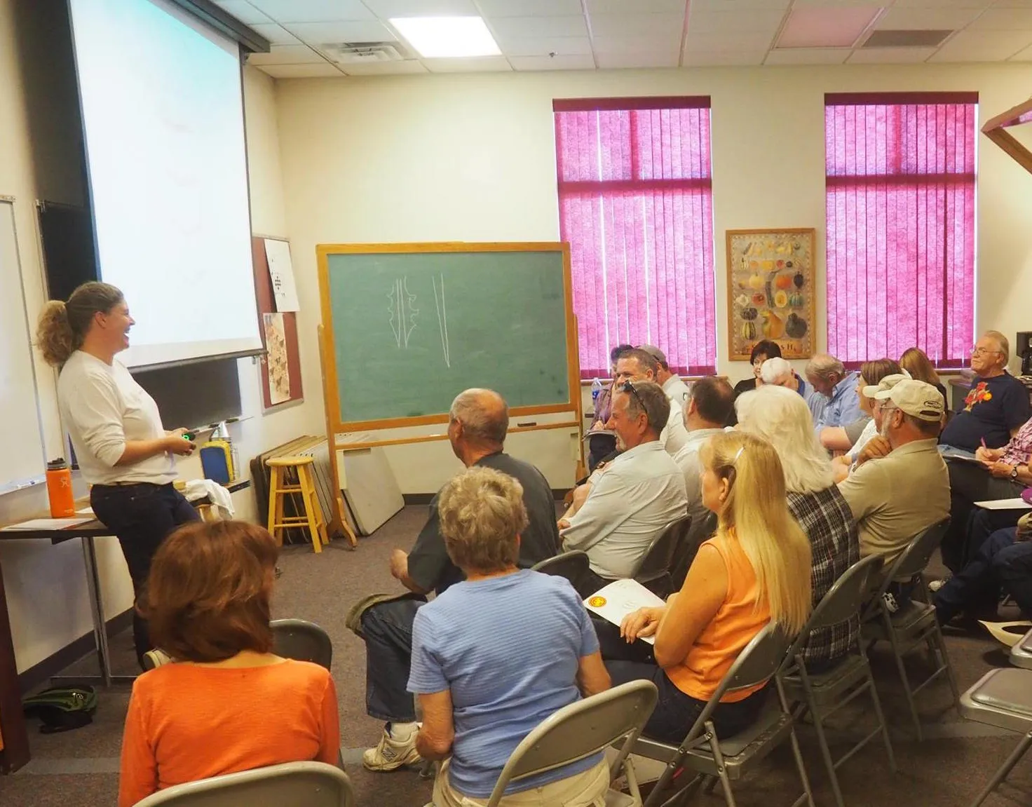 Additional Beekeeping Groups